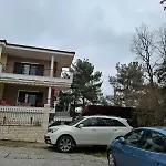 Mountain Paradise House Lailias