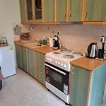 Mountain Paradise House Lailias * Eleonas (Serres)