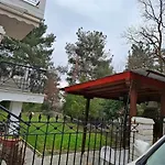 Mountain Paradise House Lailias *